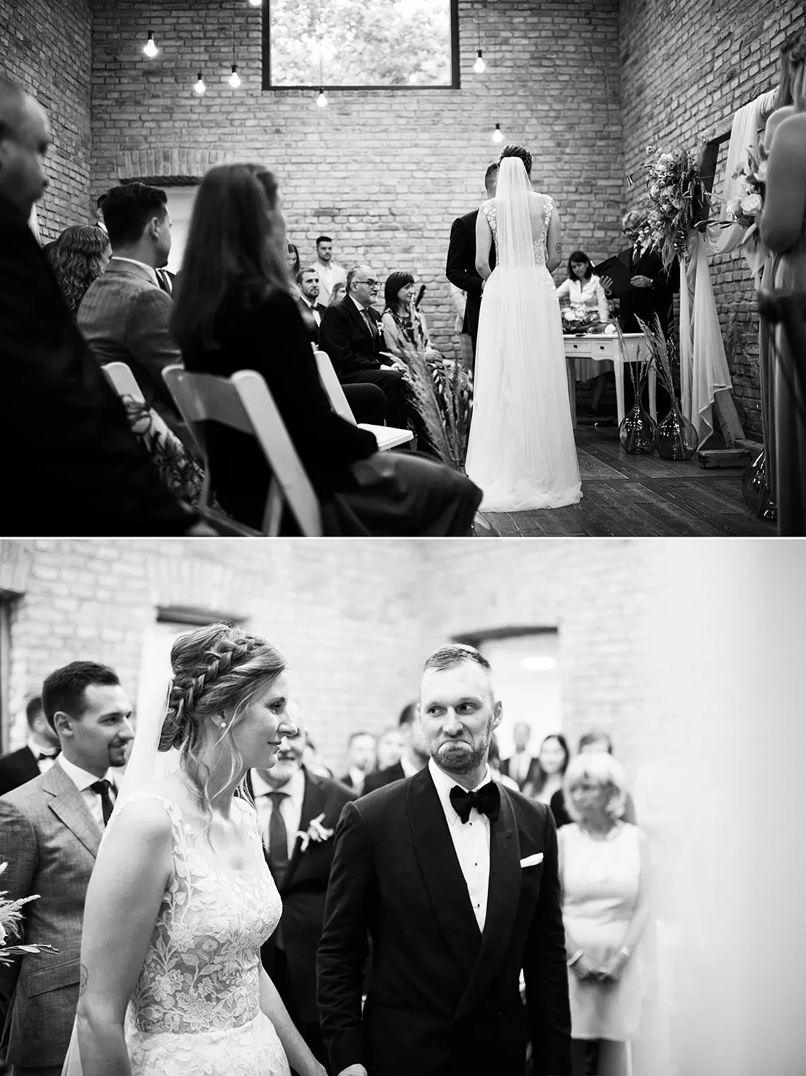 svatba Mlýn na Dobré vodě v Praze