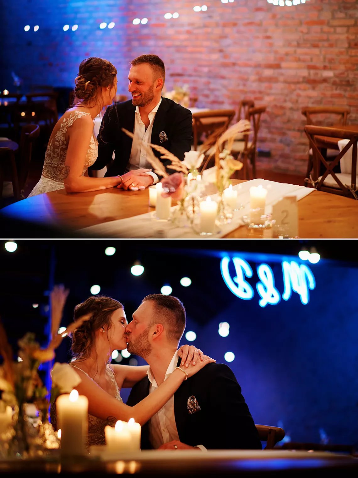 svatba Mlýn na Dobré vodě