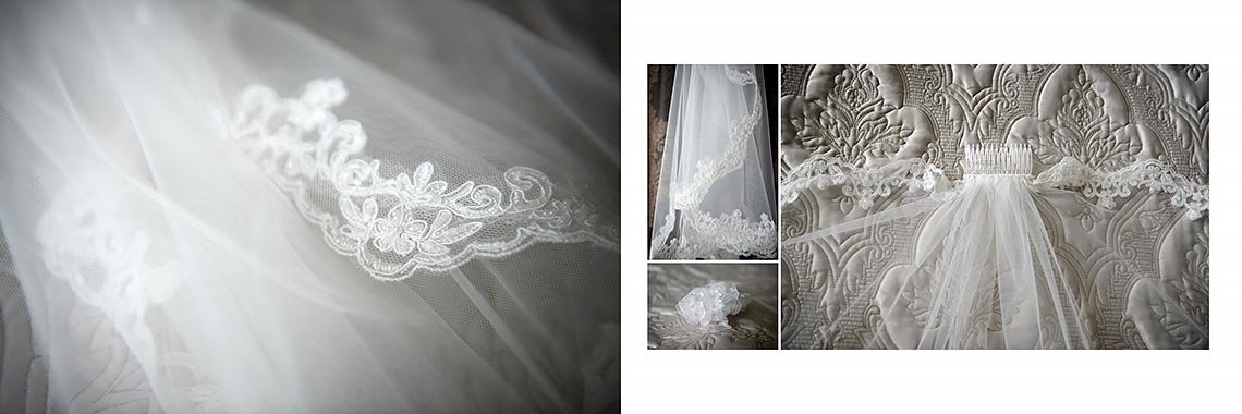 svatební závoj fotografie svatební závoj fotografie