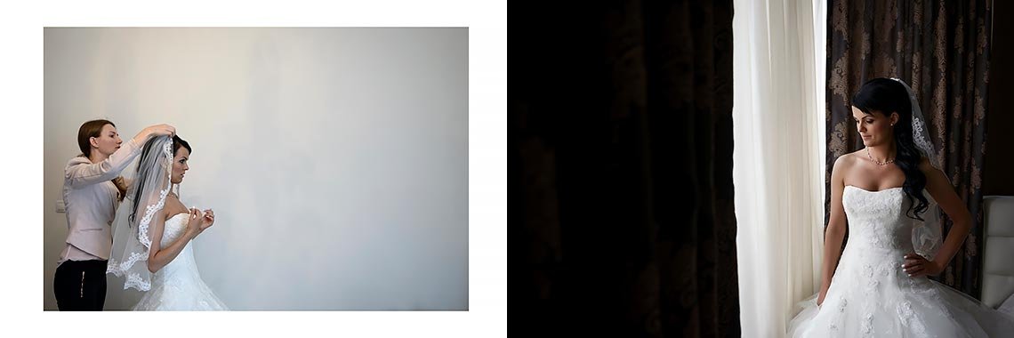 svatební fotografie nevěsty svatební fotografie nevěsty