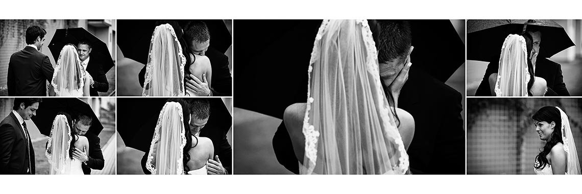 první setkání nevěsty a ženicha první setkání nevěsty a ženicha