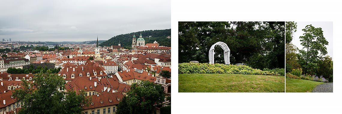 svatba ve Svatováclavské vinici v Praze svatba ve Svatováclavské vinici v Praze