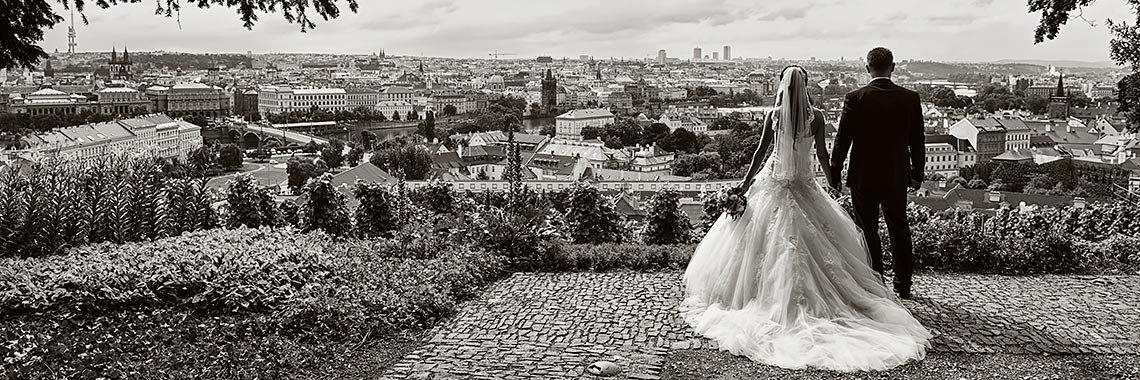 nejlepší svatební fotografie Praha nejlepší svatební fotografie Praha