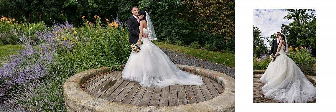 svatební fotografie novomanželů svatební fotografie novomanželů