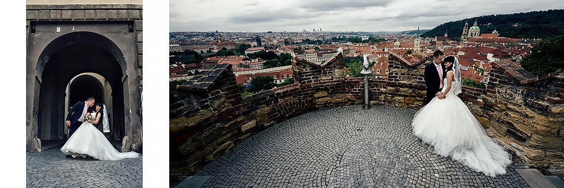 svatební fotografie Praha svatební fotografie Praha