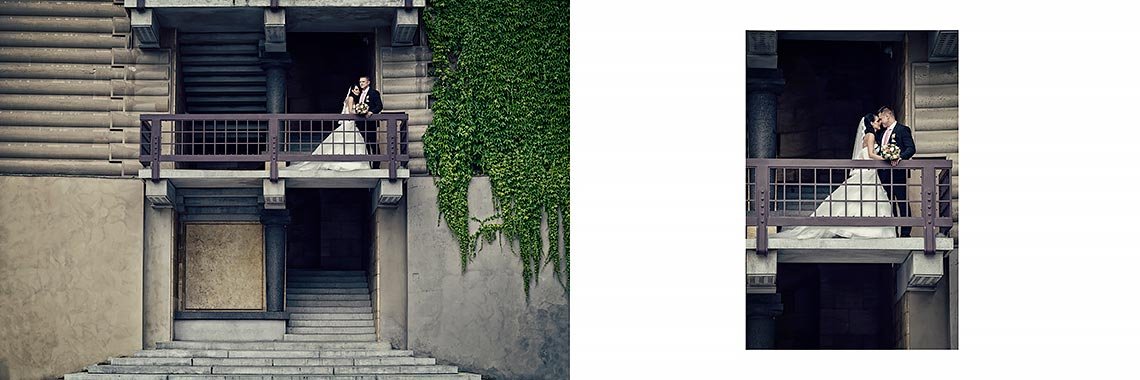 svatební foto Praha Pražský Hrad svatební foto Praha Pražský Hrad