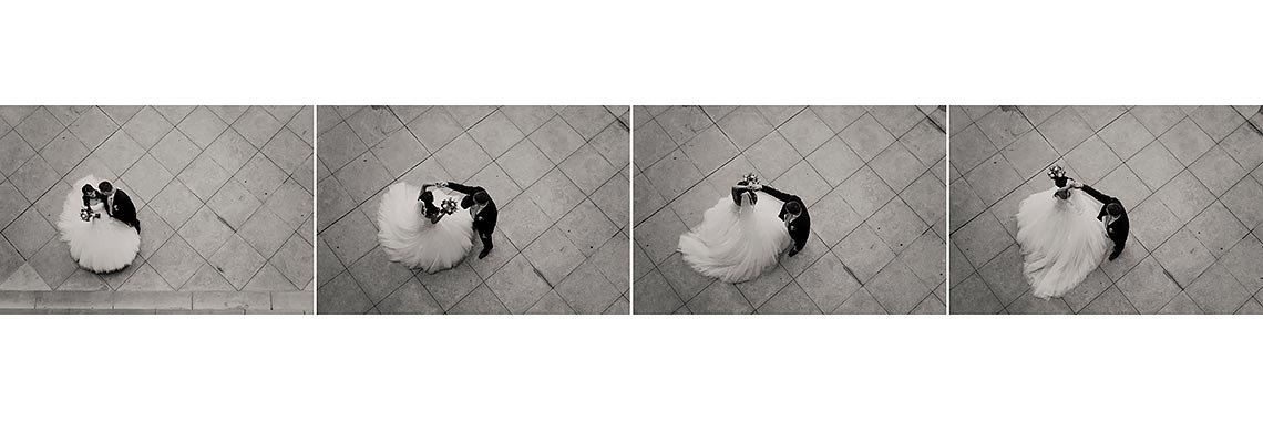 taneční fotografie nevěsty a ženicha taneční fotografie nevěsty a ženicha