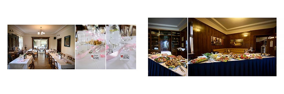 svatební hostina v Boumově svatební hostina v Boumově