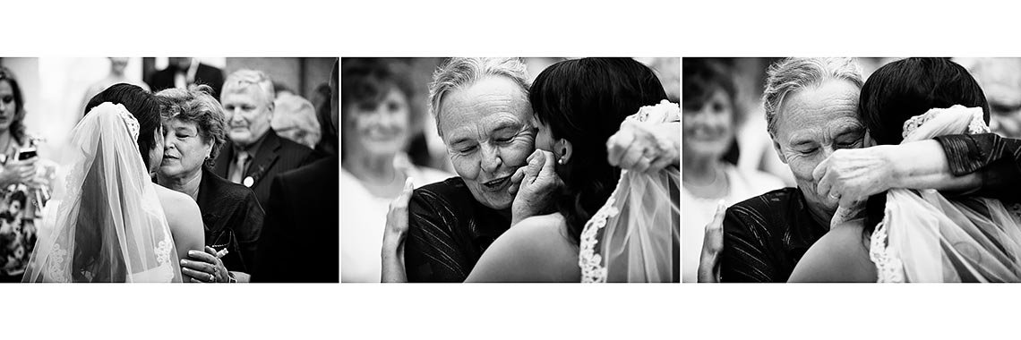 gratulace svatebních hostů gratulace svatebních hostů